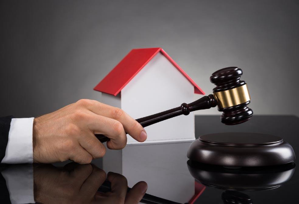 拍賣(mài)小課堂：委托人和買(mǎi)受人的合法權(quán)益有哪些？