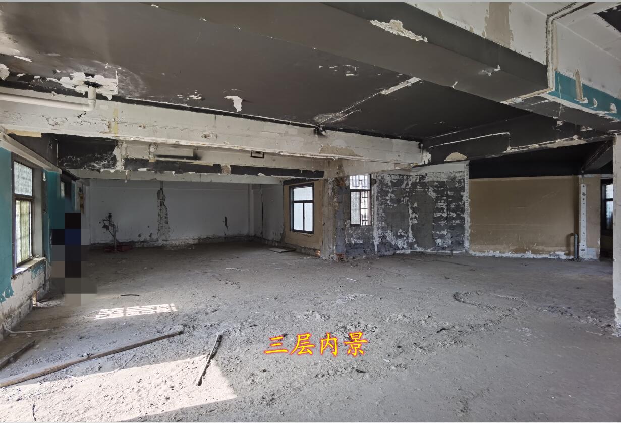 1650422893128593.jpg 5555.jpg