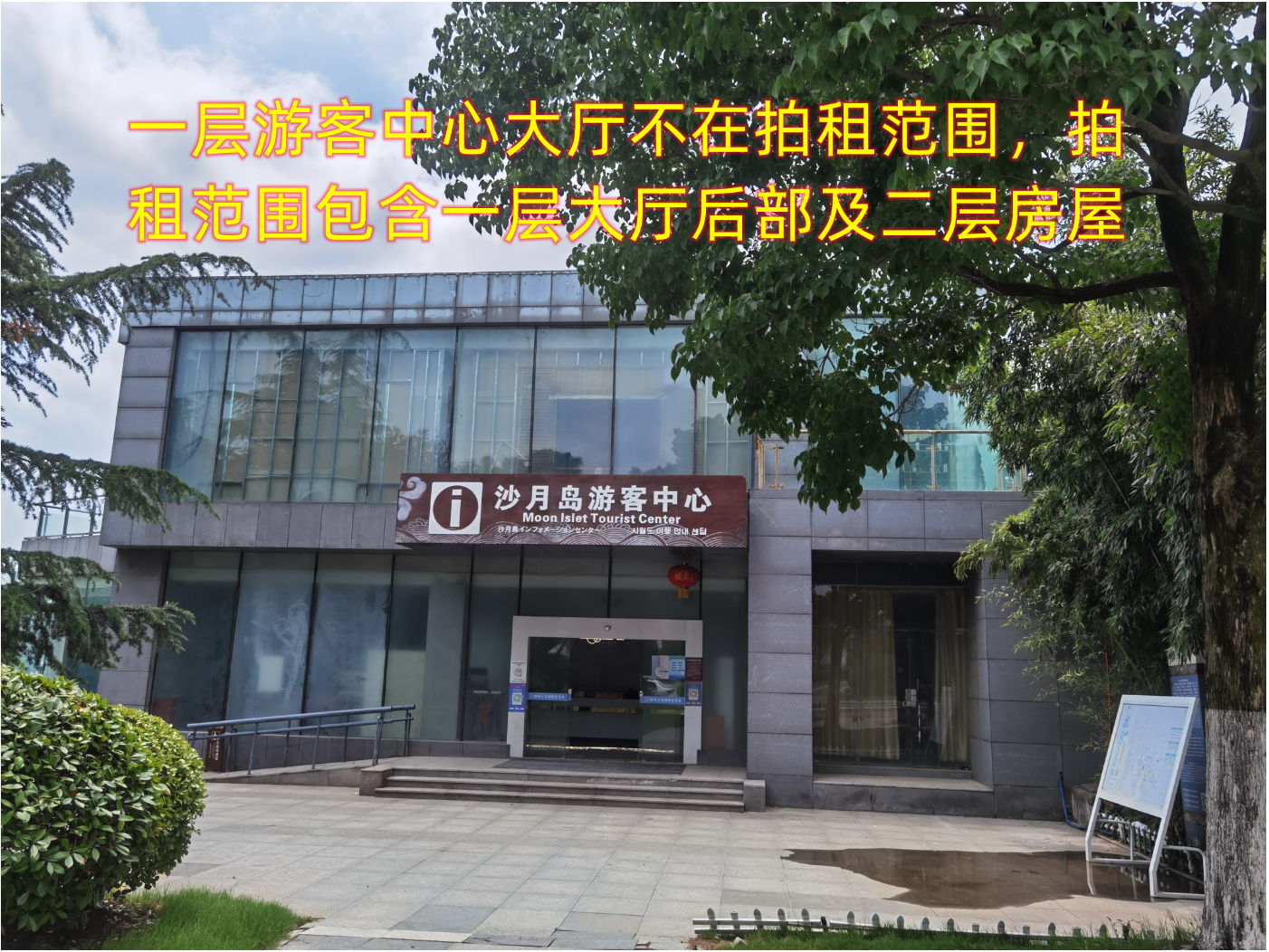 1661418485191278.png 11111.png