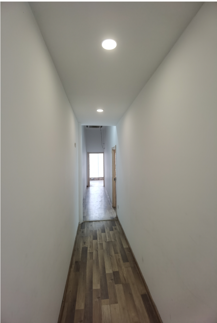 1661418507251137.png 333333.png