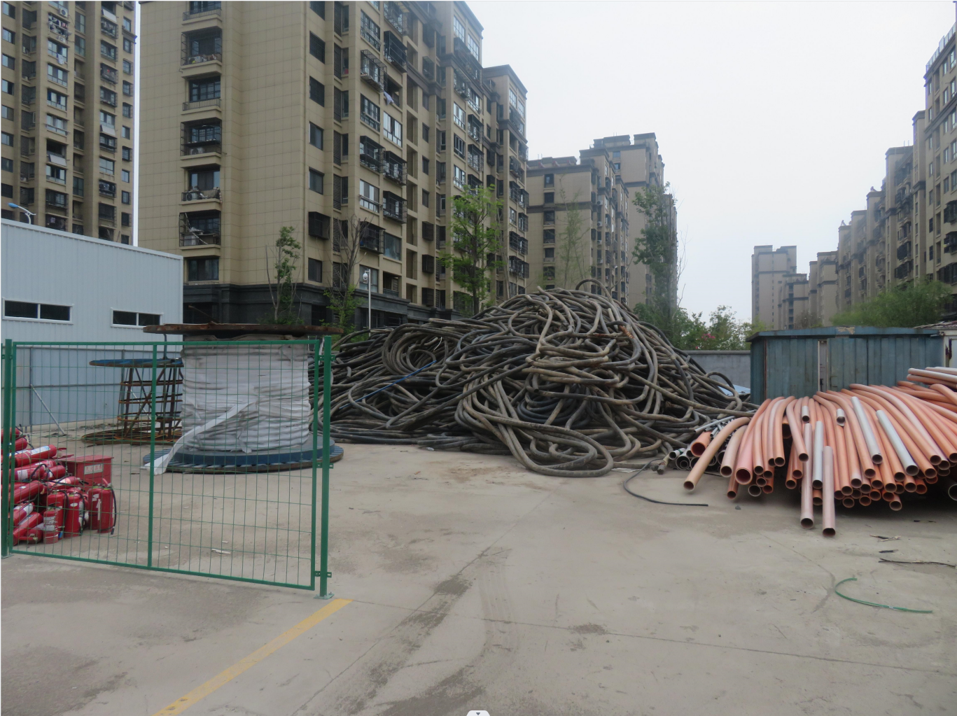 1666064448129595.png 44444.png