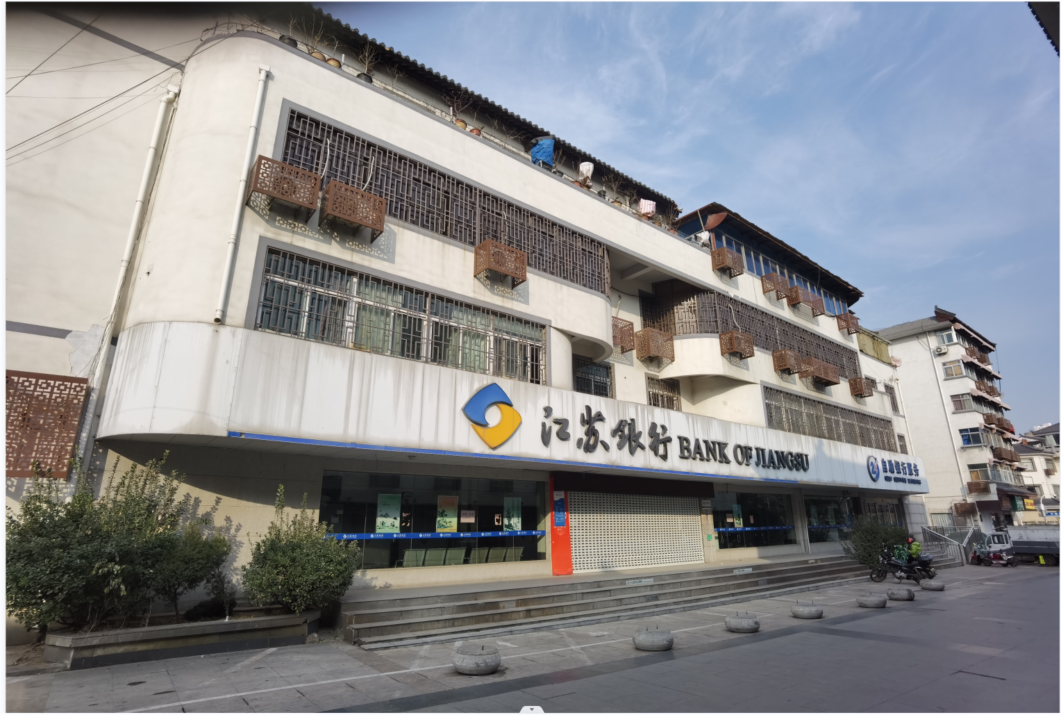 1667199067320934.png 2222.png