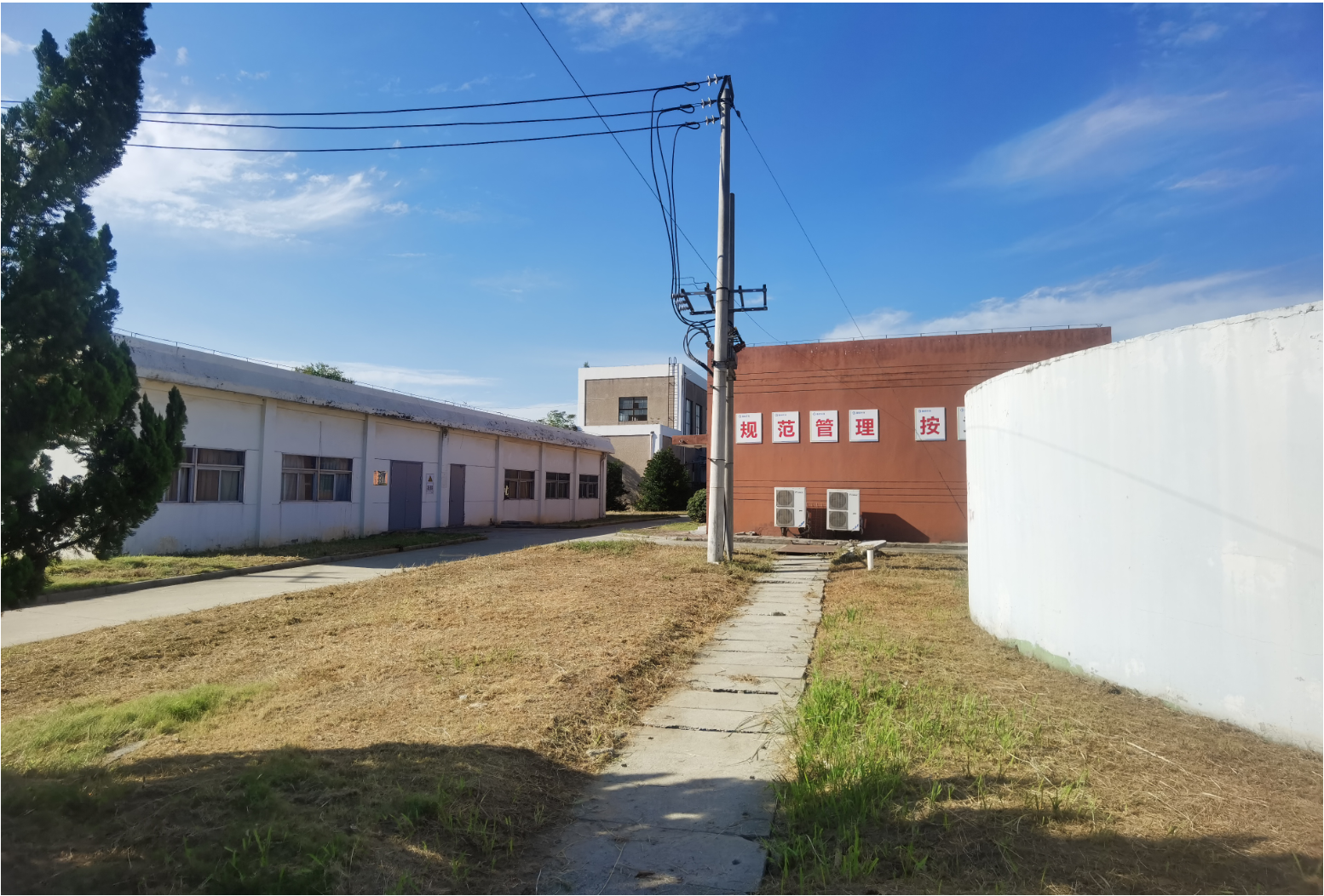 1667793483251553.png 5555.png