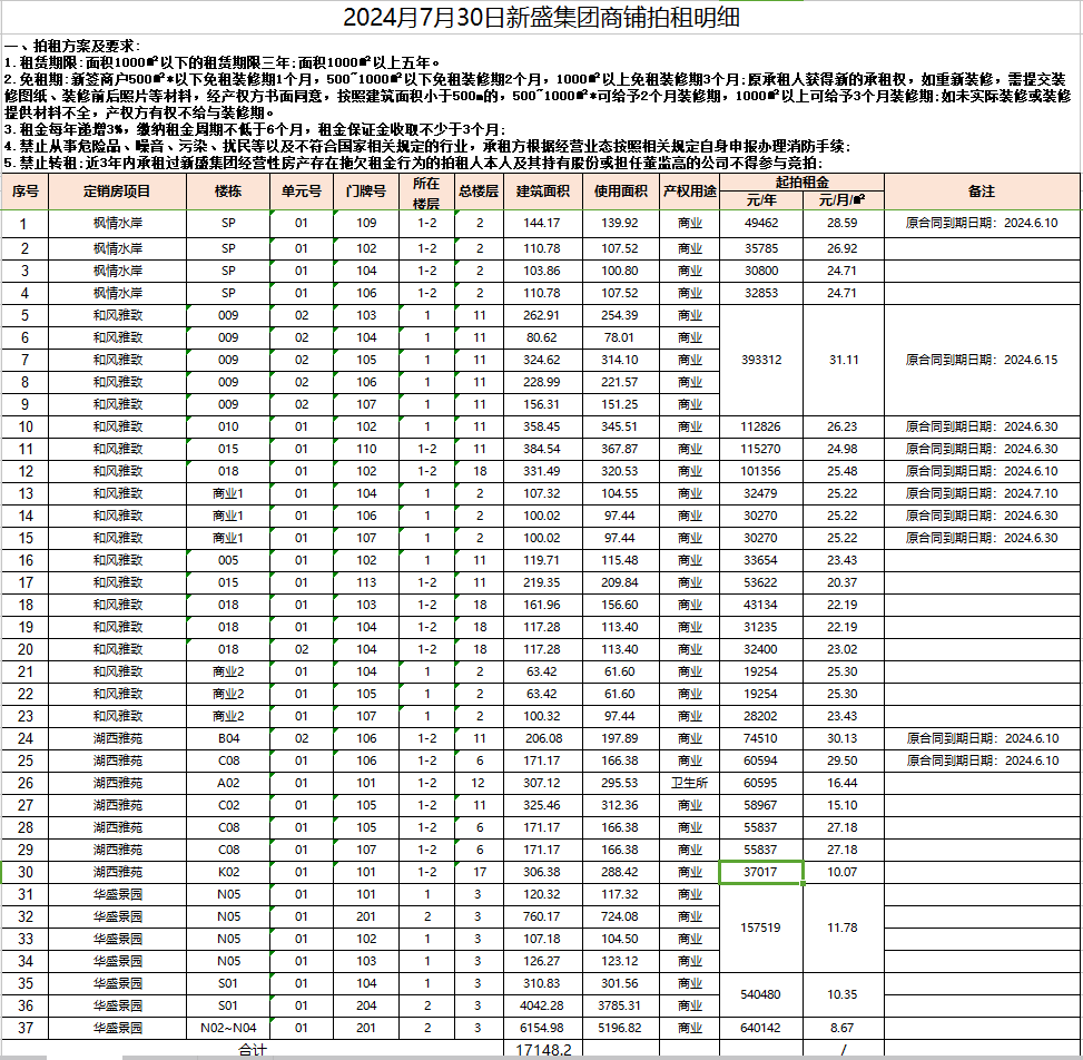 1722218678515545.png 1.png