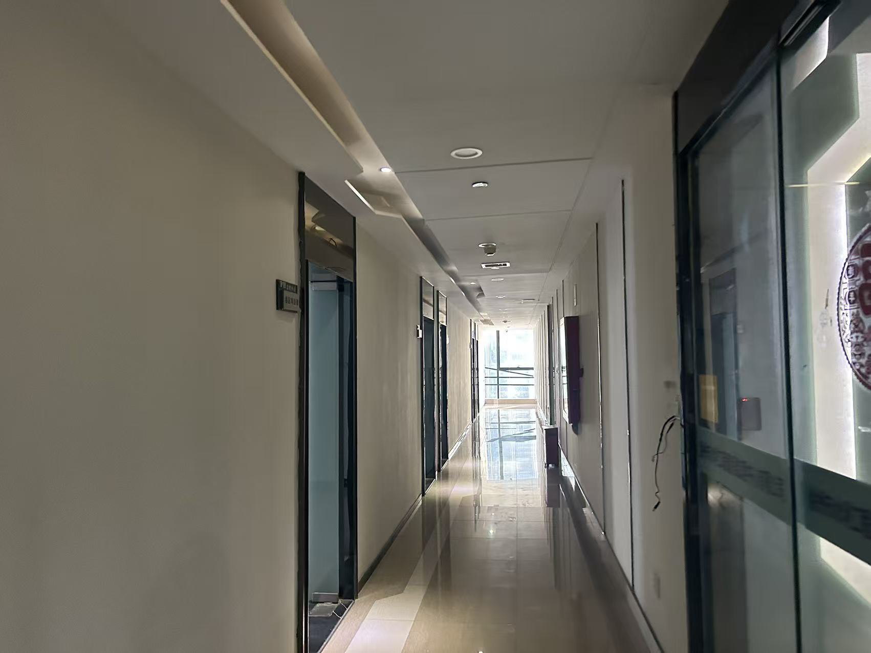 1773217676925537.png 圖片2.png